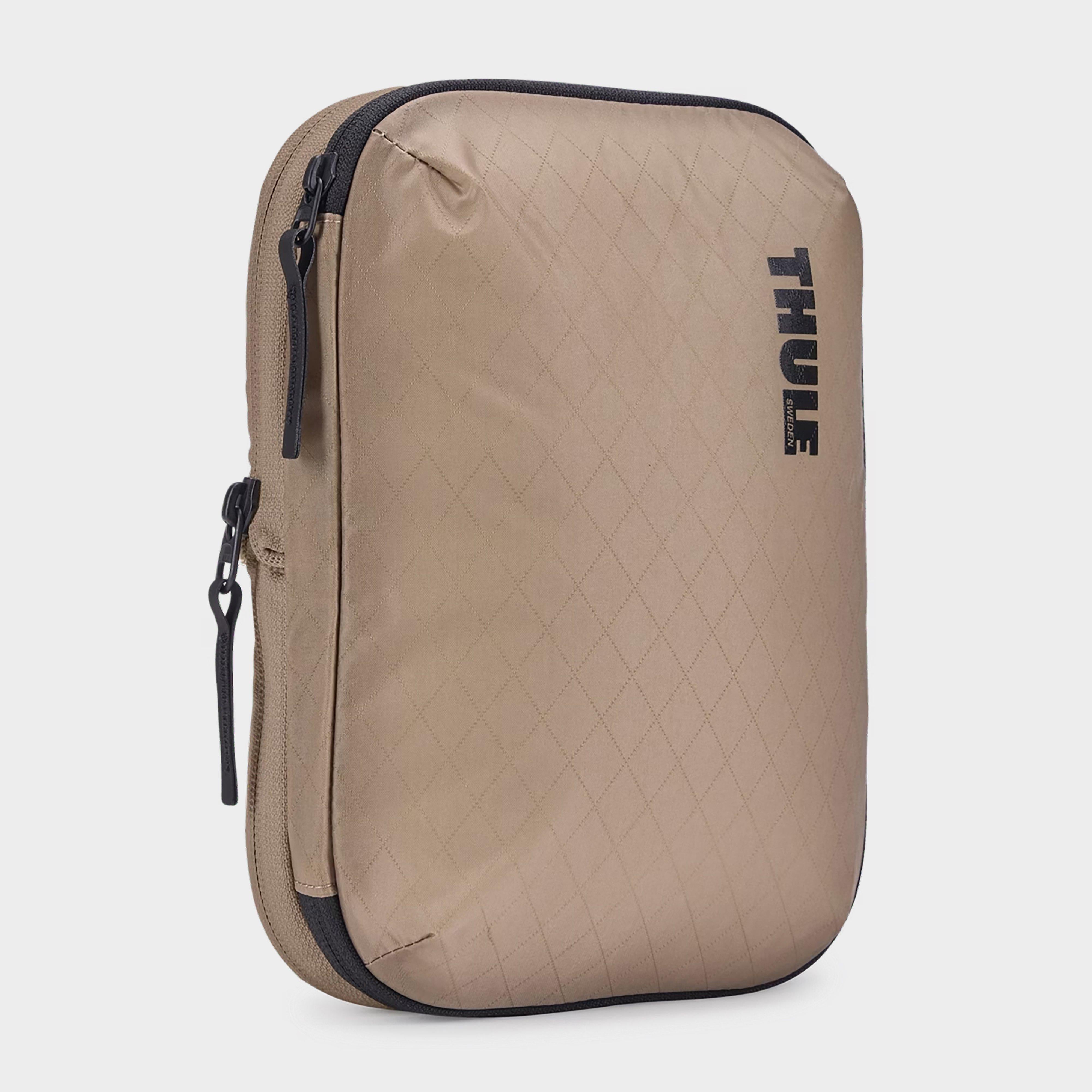 Packing Cube Small