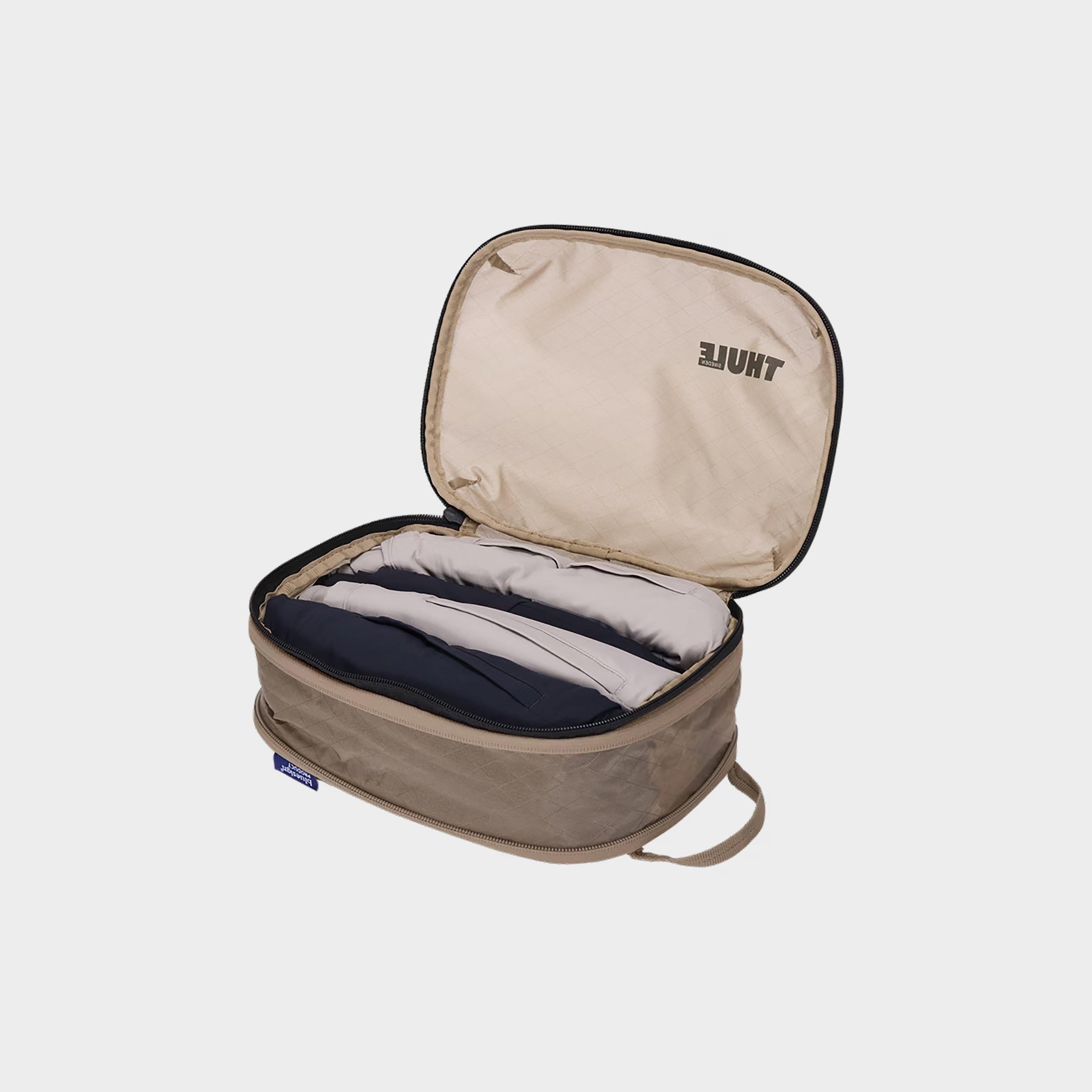 Packing Cube Small