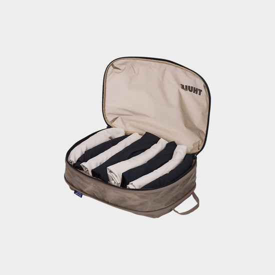 Packing Cube Medium