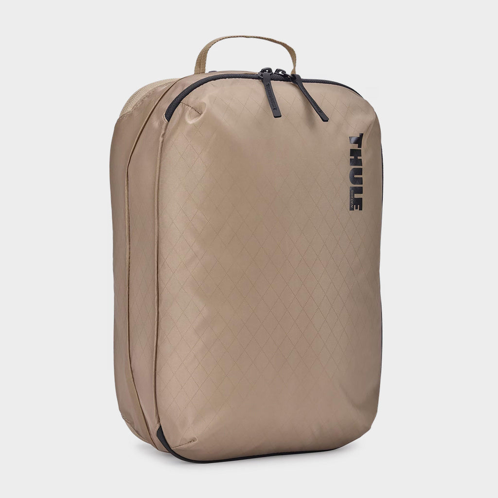 Clean/Dirty Packing Cube