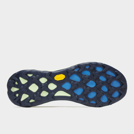 Men’s Agility Peak 6 Trail Running Shoe