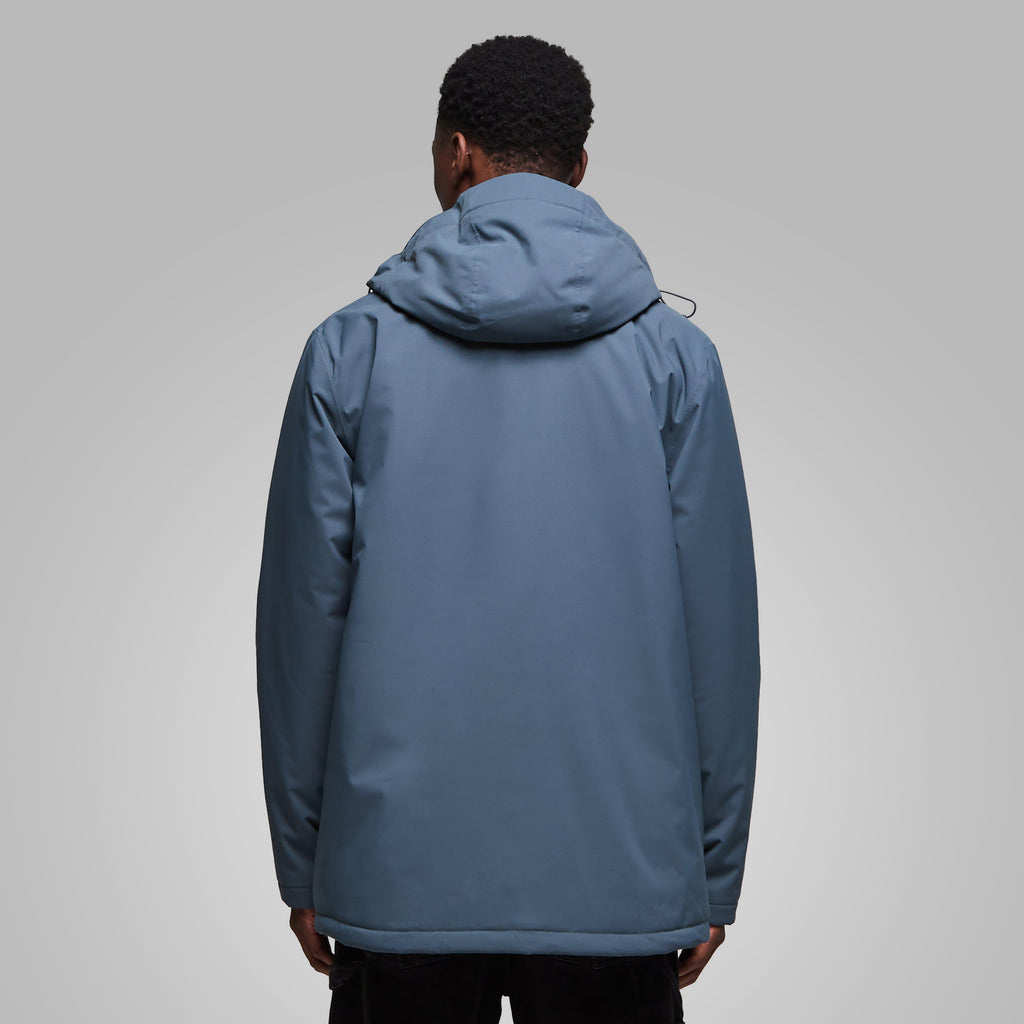 Men's Alta Jacket Waterproof Jacket