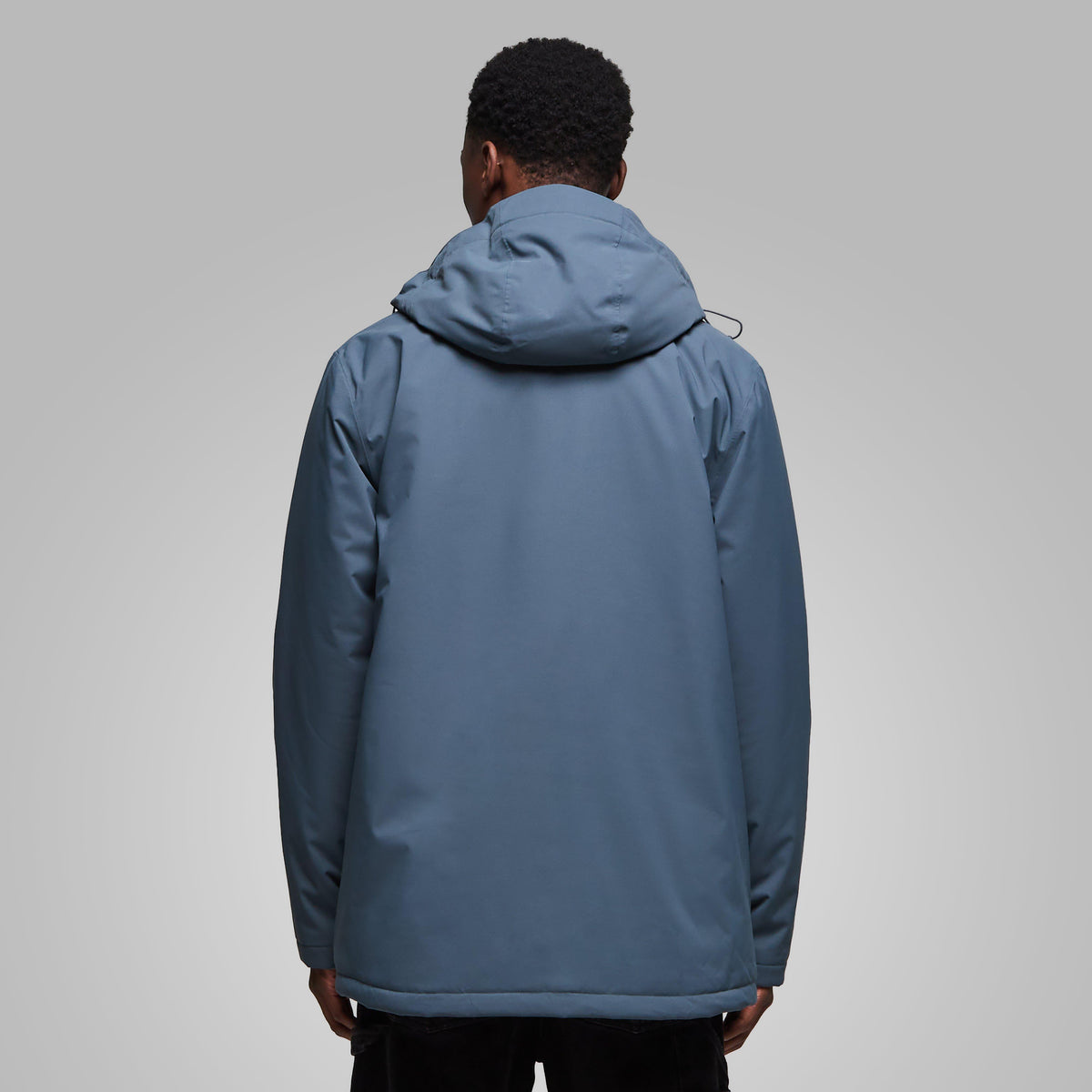 Men's Alta Jacket Waterproof Jacket