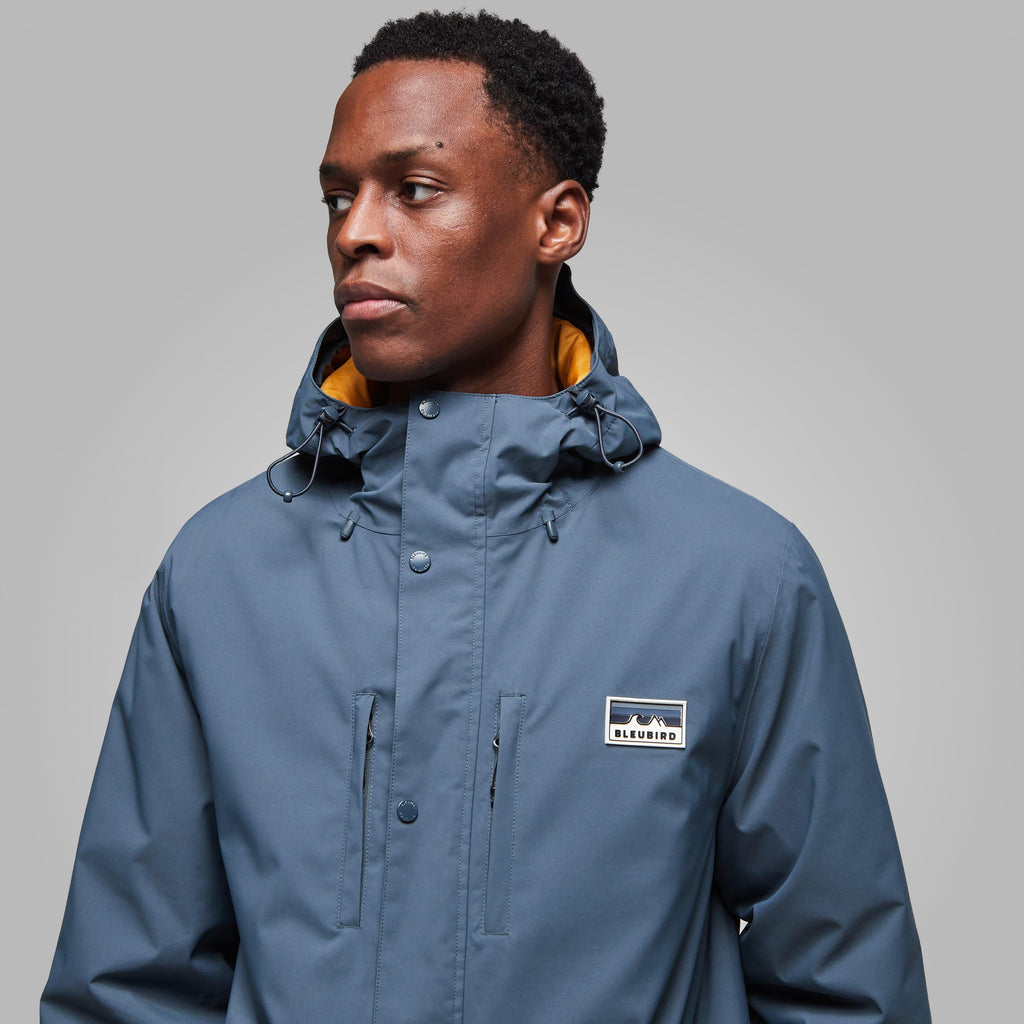 Men's Alta Jacket Waterproof Jacket