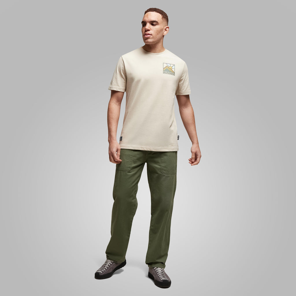 Men's Vetta T-shirt