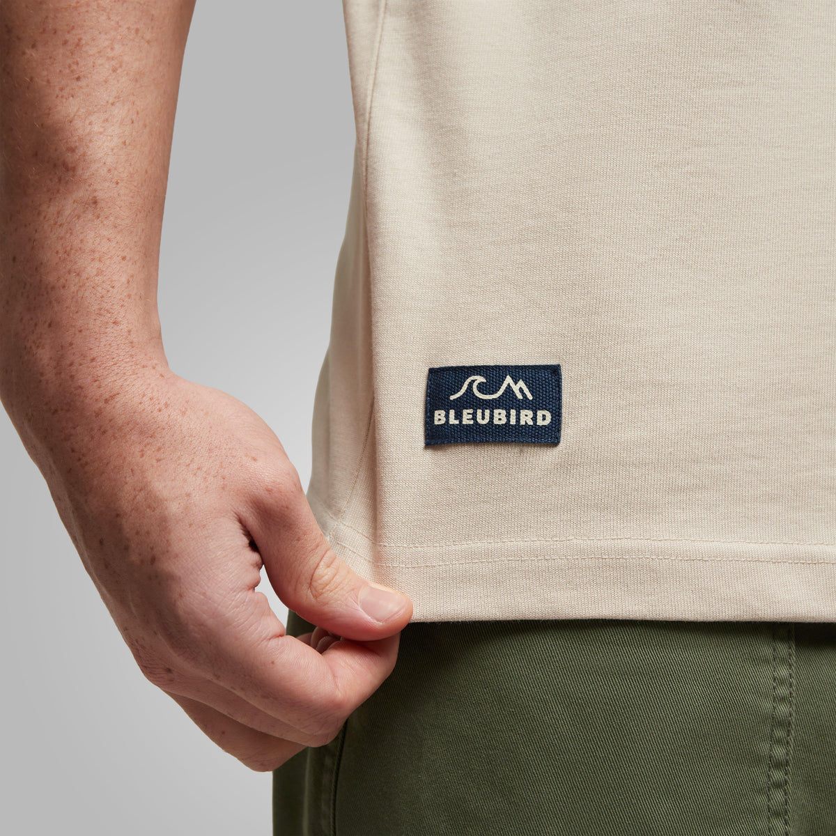 Men's Vetta T-shirt