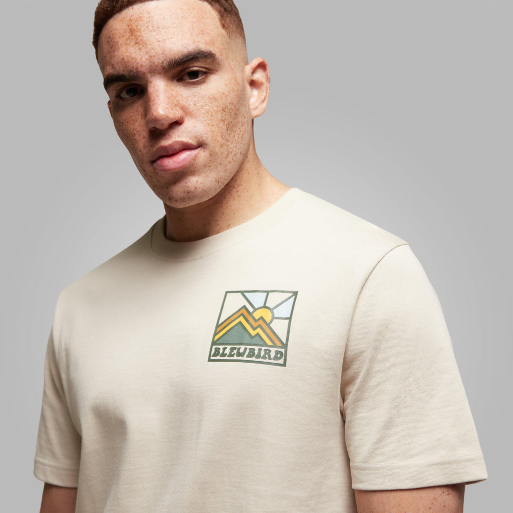 Men's Vetta T-shirt