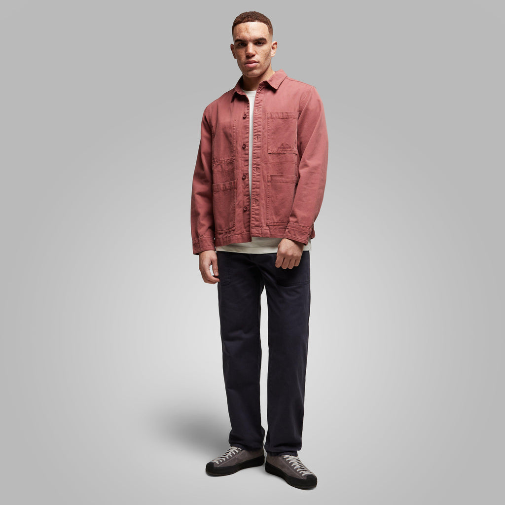 Men's Cove Trousers
