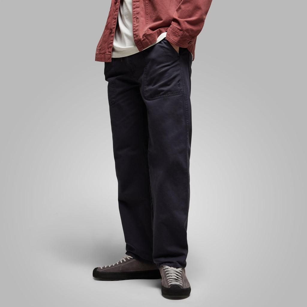 Men's Cove Trousers