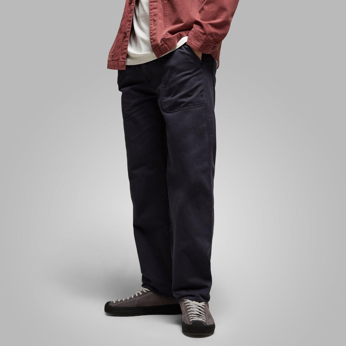 Men's Cove Trousers
