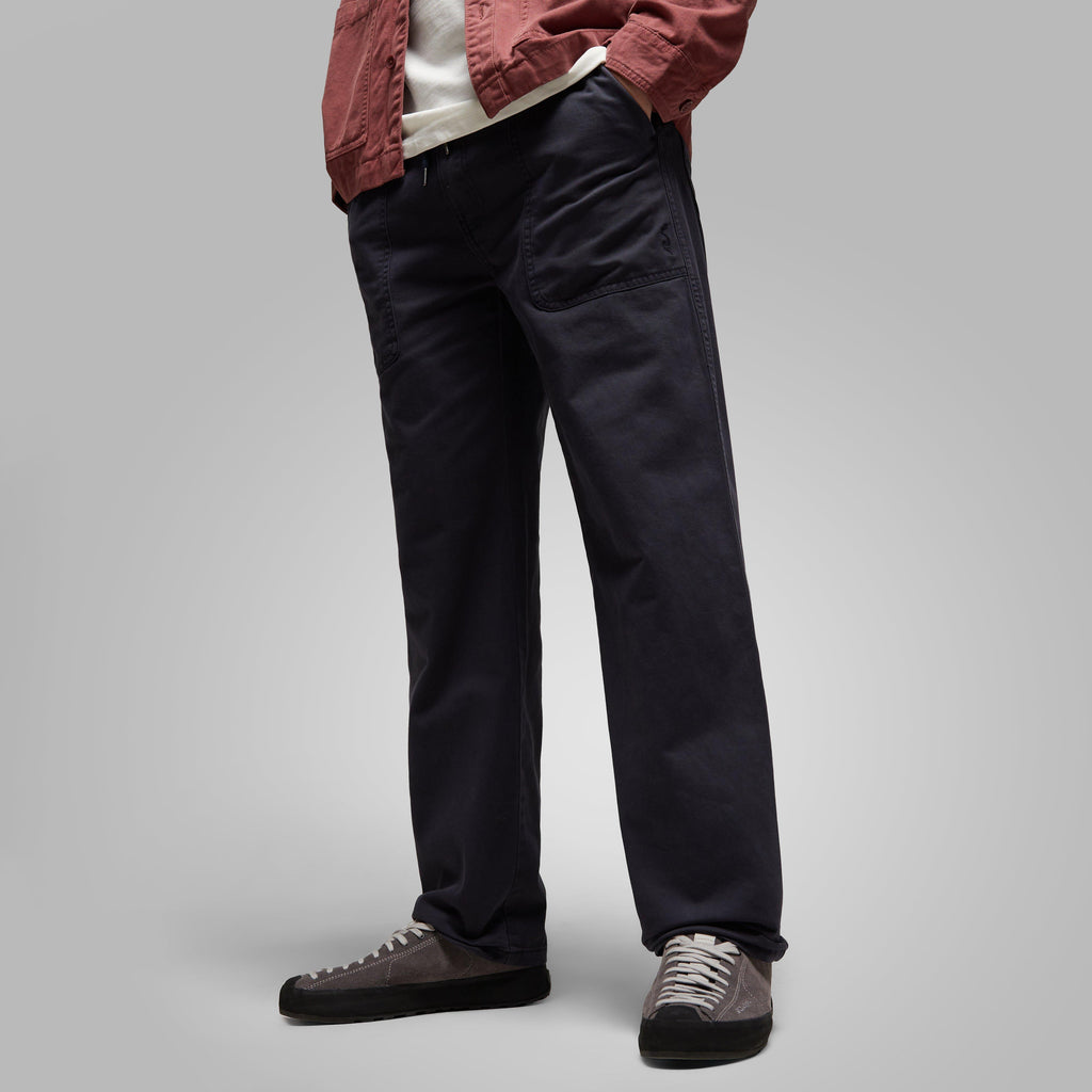 Men's Cove Trousers
