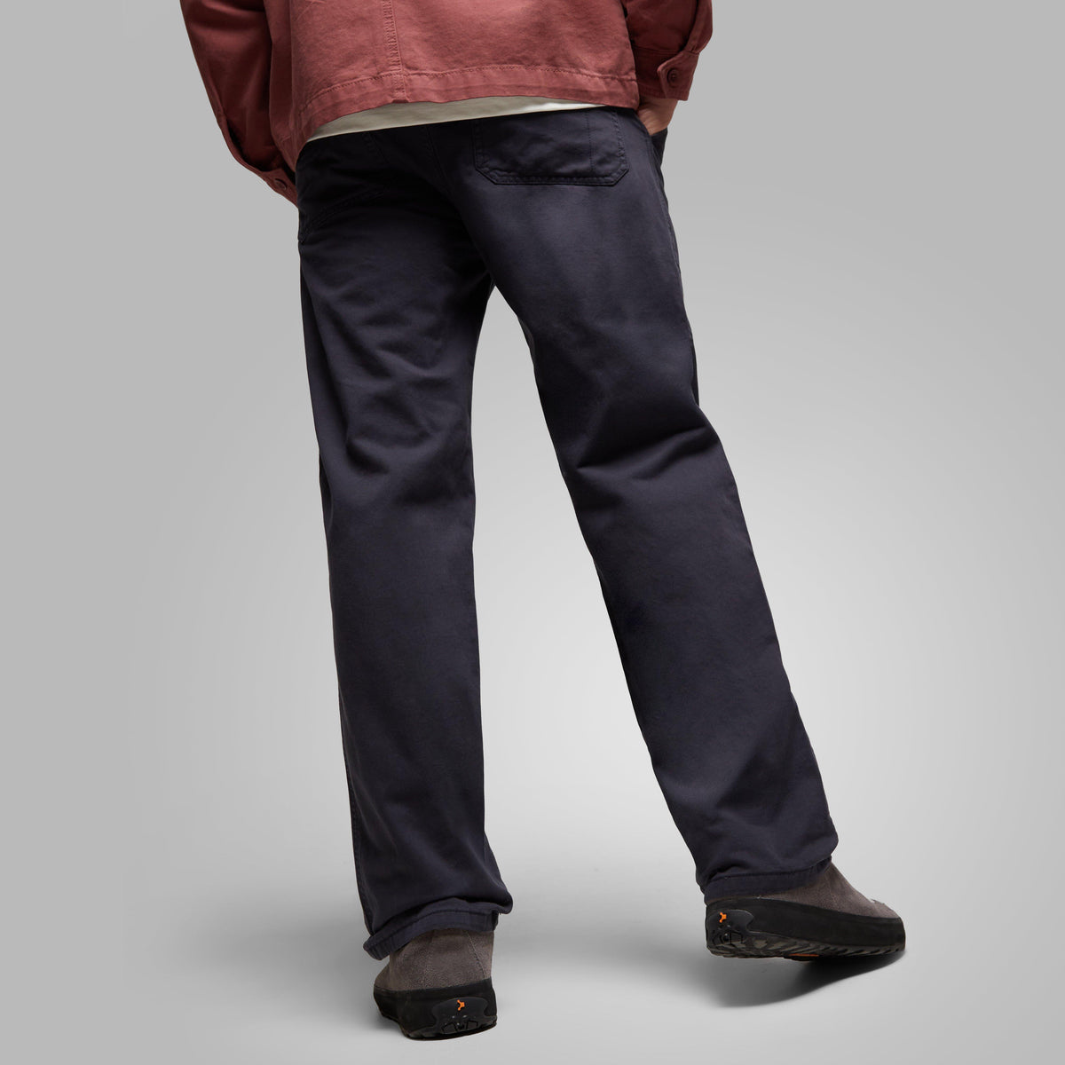 Men's Cove Trousers