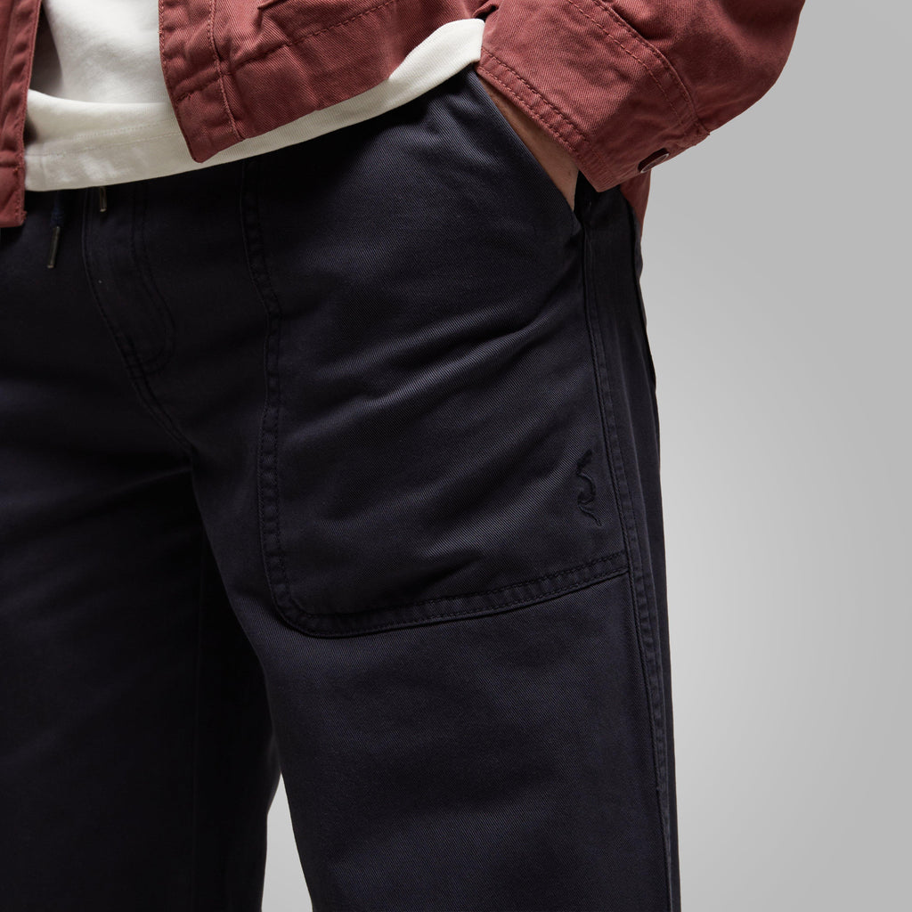 Men's Cove Trousers