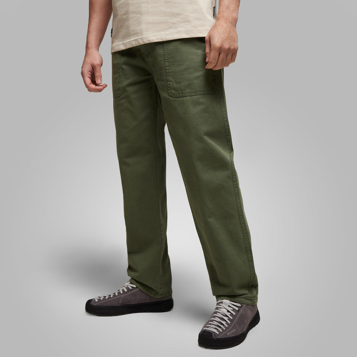 Men's Cove Trousers