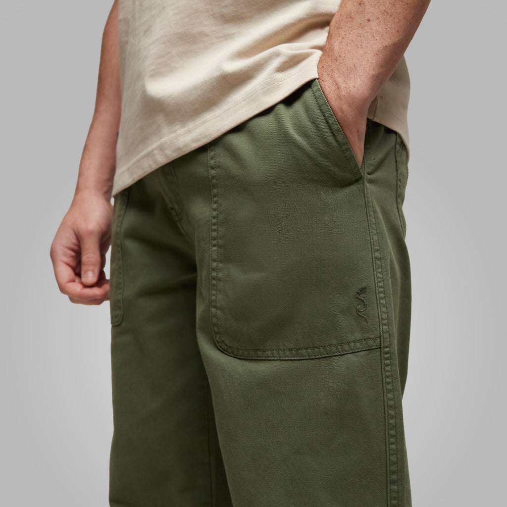 Men's Cove Trousers