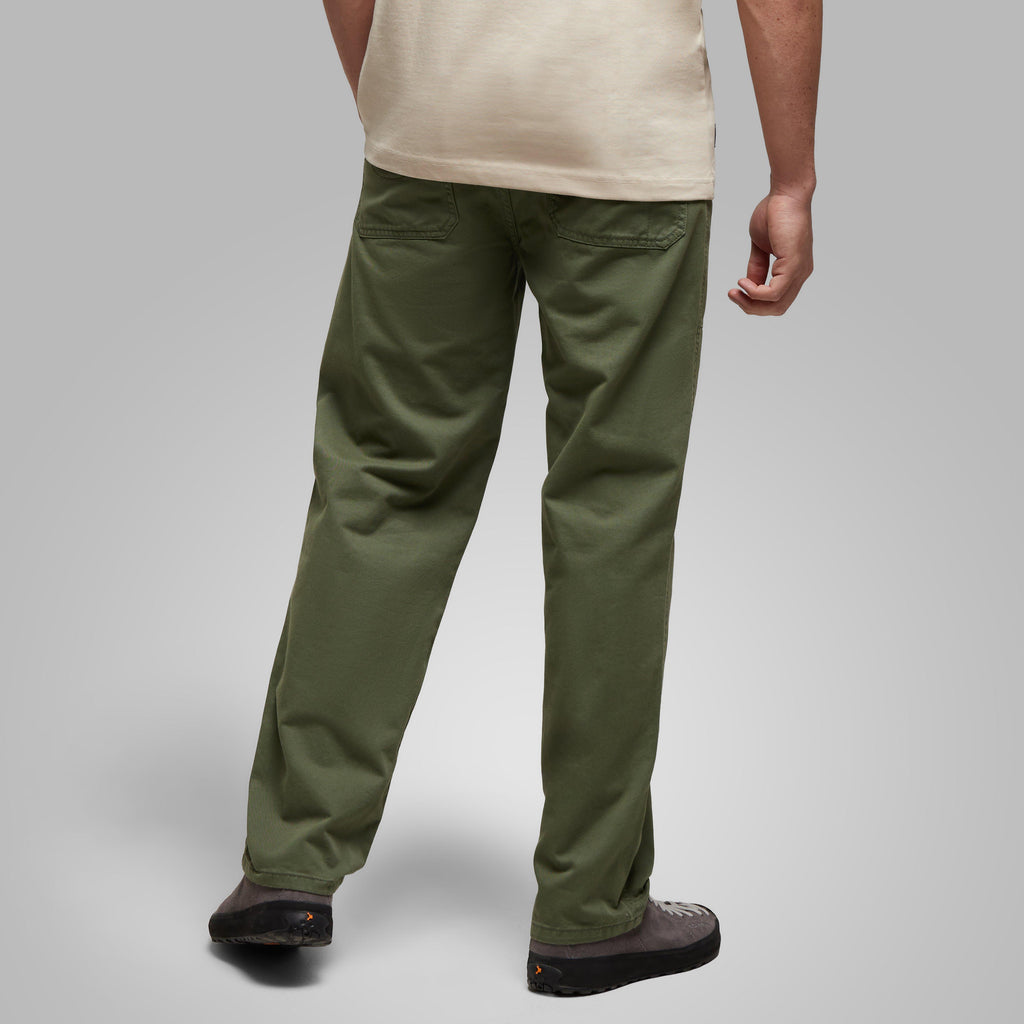 Men's Cove Trousers