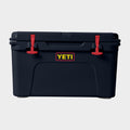 Red Bull Racing Tundra® 45 Cool Box