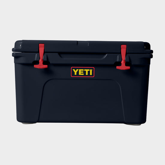 Red Bull Racing Tundra® 45 Cool Box