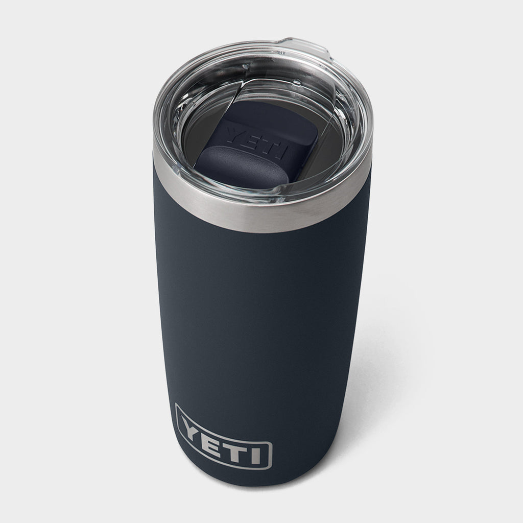 Red Bull Racing Rambler® 10oz Tumbler