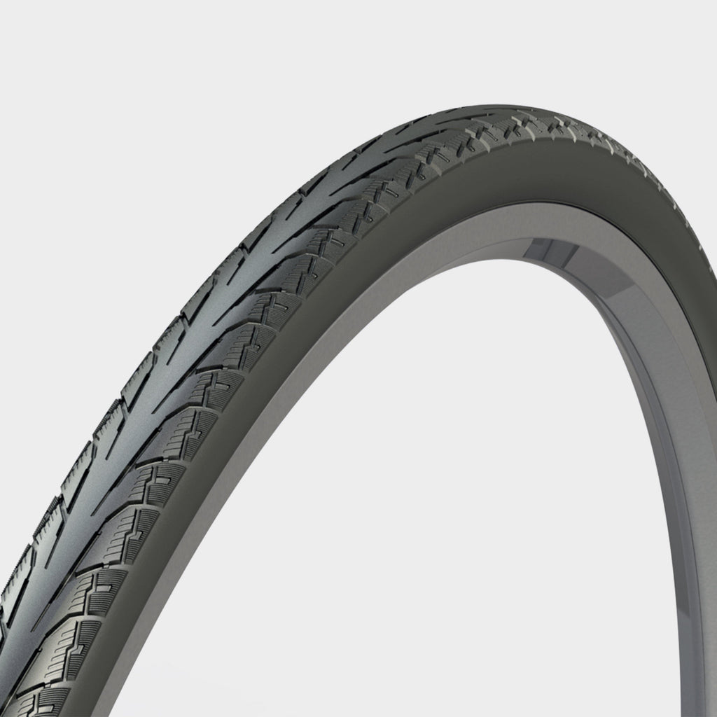 700 X 28C Road Tyre