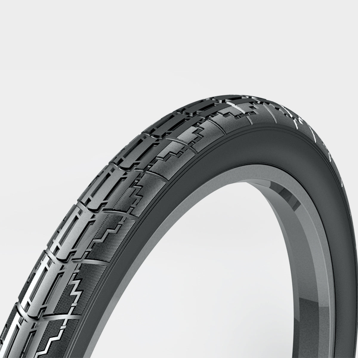 700 X 40C Hybrid Tyre