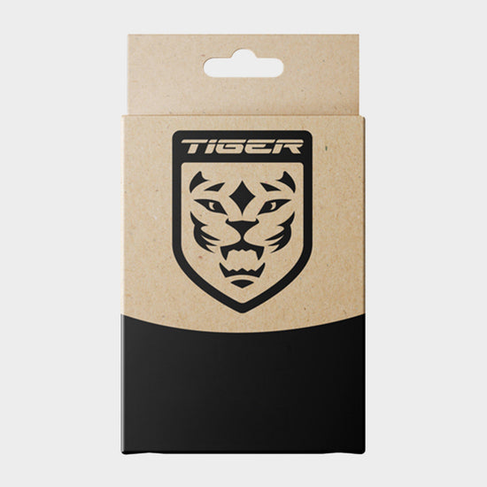 TIGER CYCLES-TIG 27.5X2.2/2.5 F/V 48MM