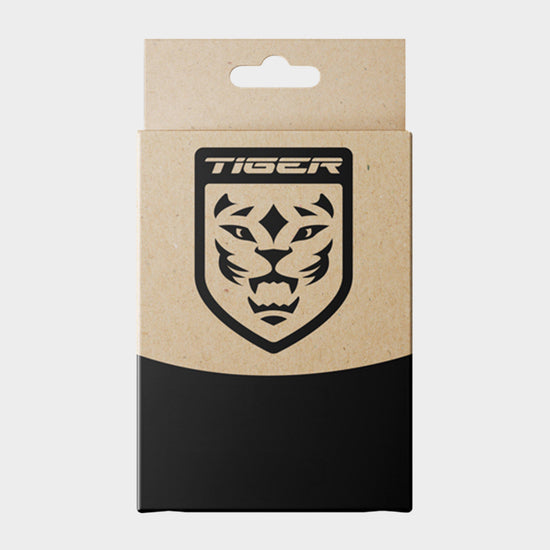 TIGER CYCLES-TIG 700X28/32C F/V 48MM