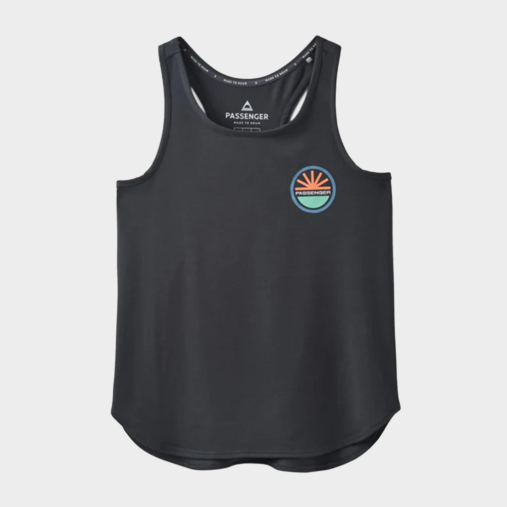 Women's Chase The Light Drirelease® Active Vest
