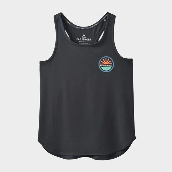Women's Chase The Light Drirelease® Active Vest