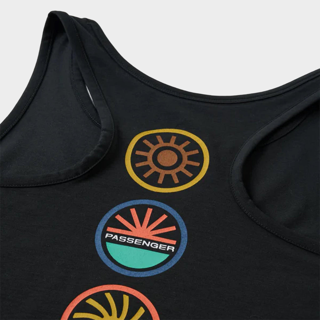 Women's Chase The Light Drirelease® Active Vest