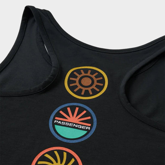 Women's Chase The Light Drirelease® Active Vest