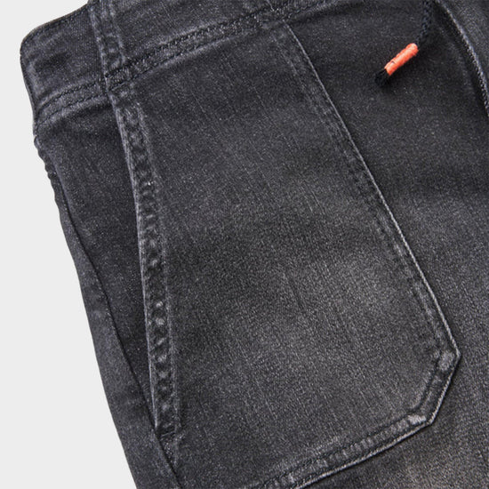 Women’s Carriso Short
