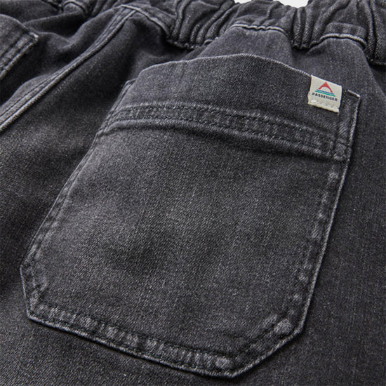 Women’s Carriso Short