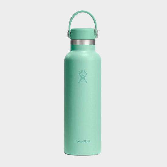 21oz Standard Mouth Flex Cap Bottle