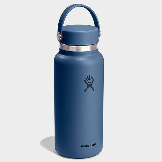 32 oz (946 ml) Wide Mouth Bottle