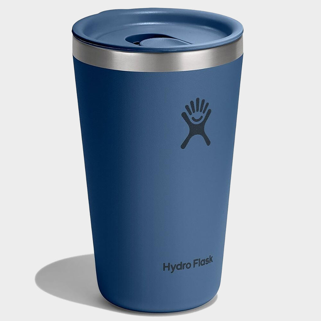16oz All Around Tumbler
