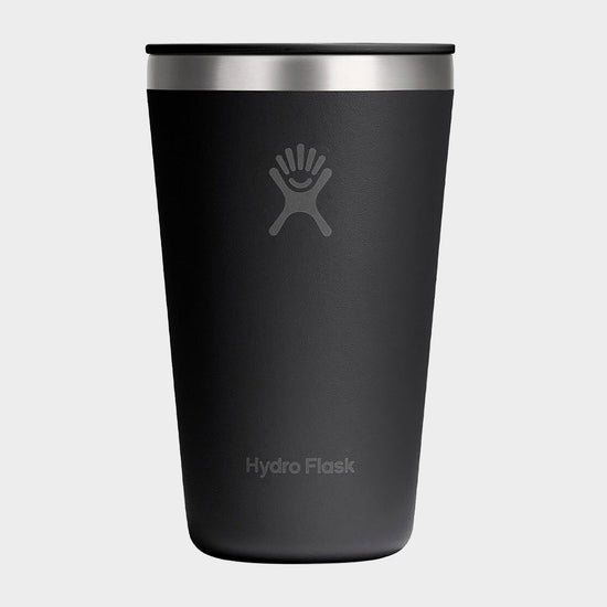 16oz All Around Tumbler