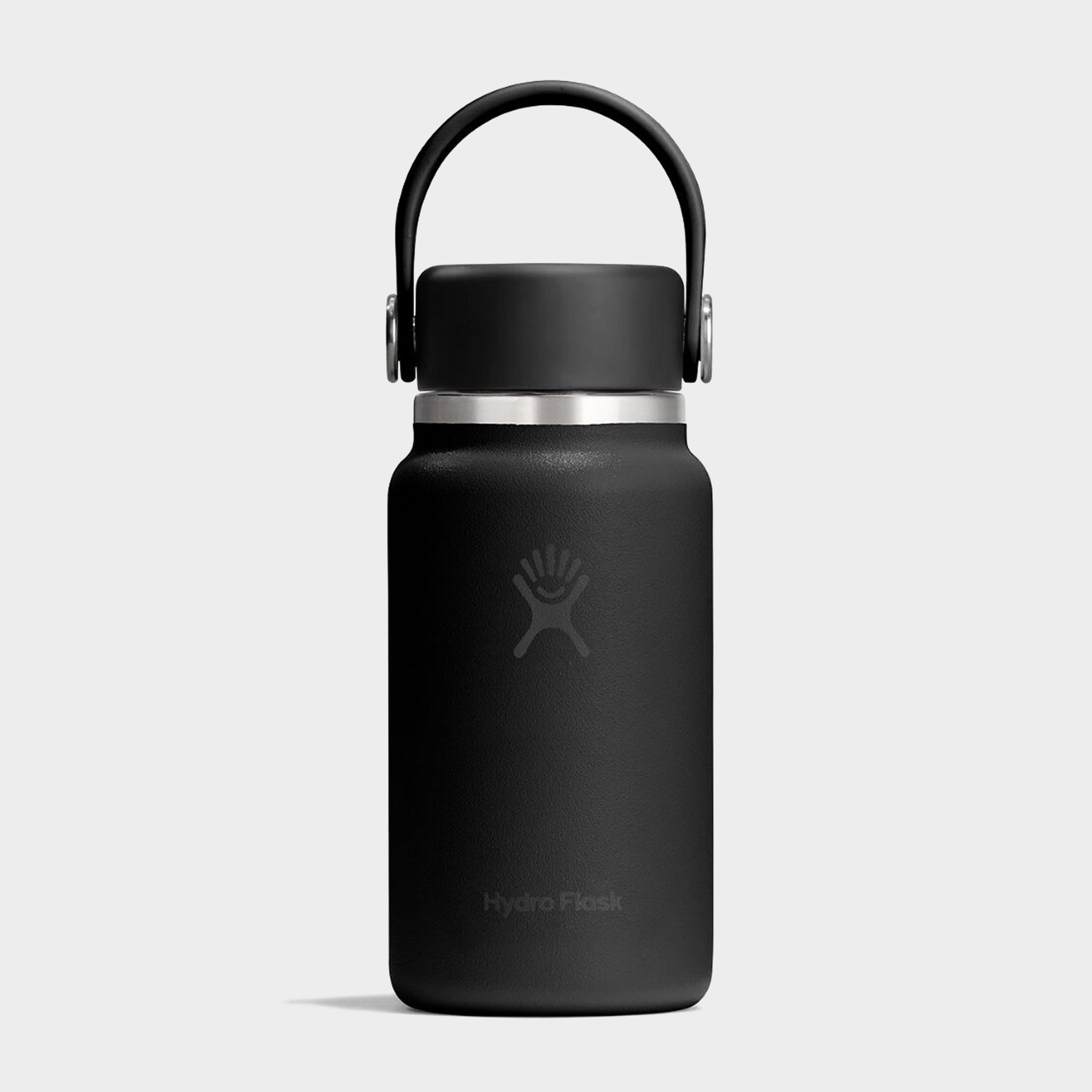 Micro Hydro Mini Bottle