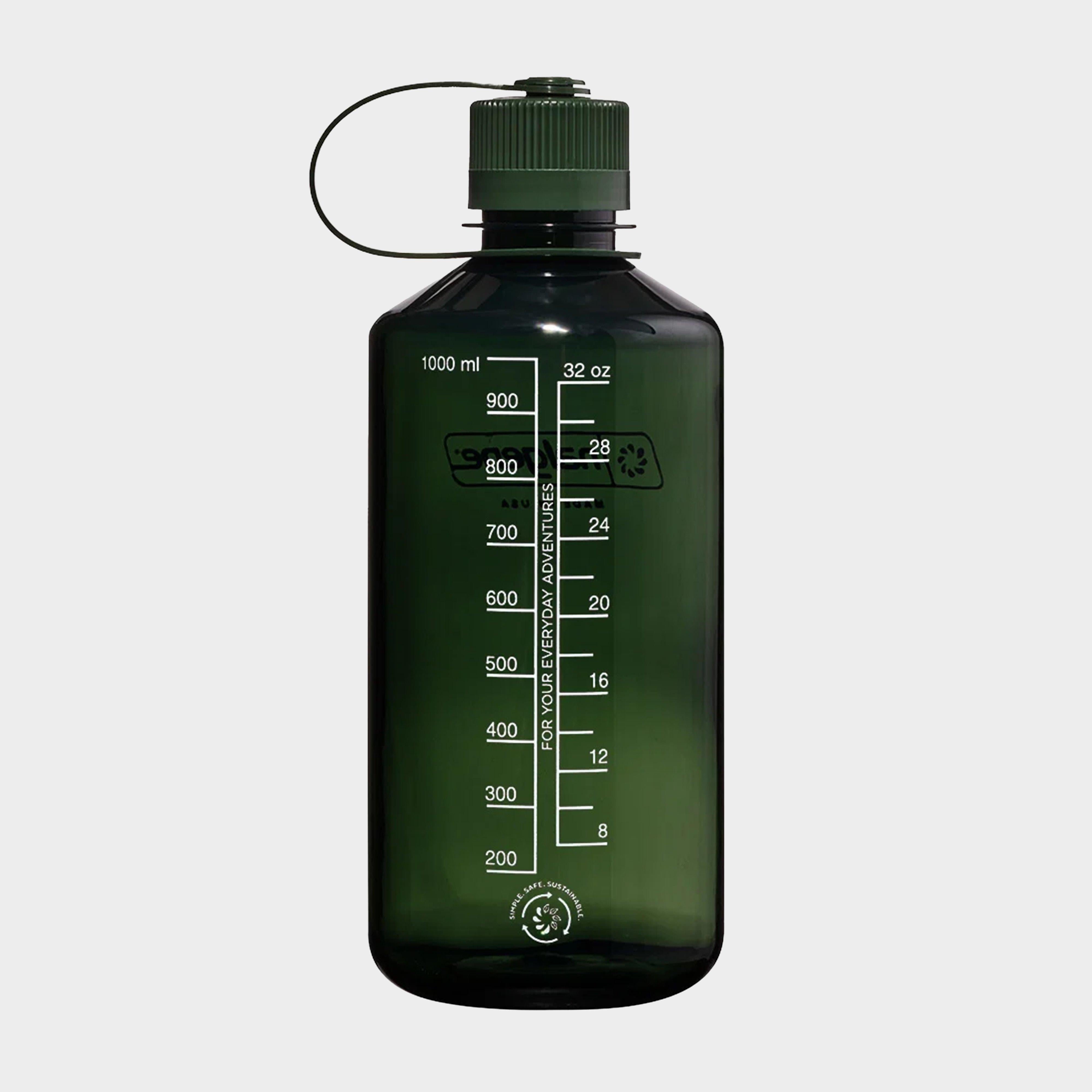 Tritan 1L Bottle