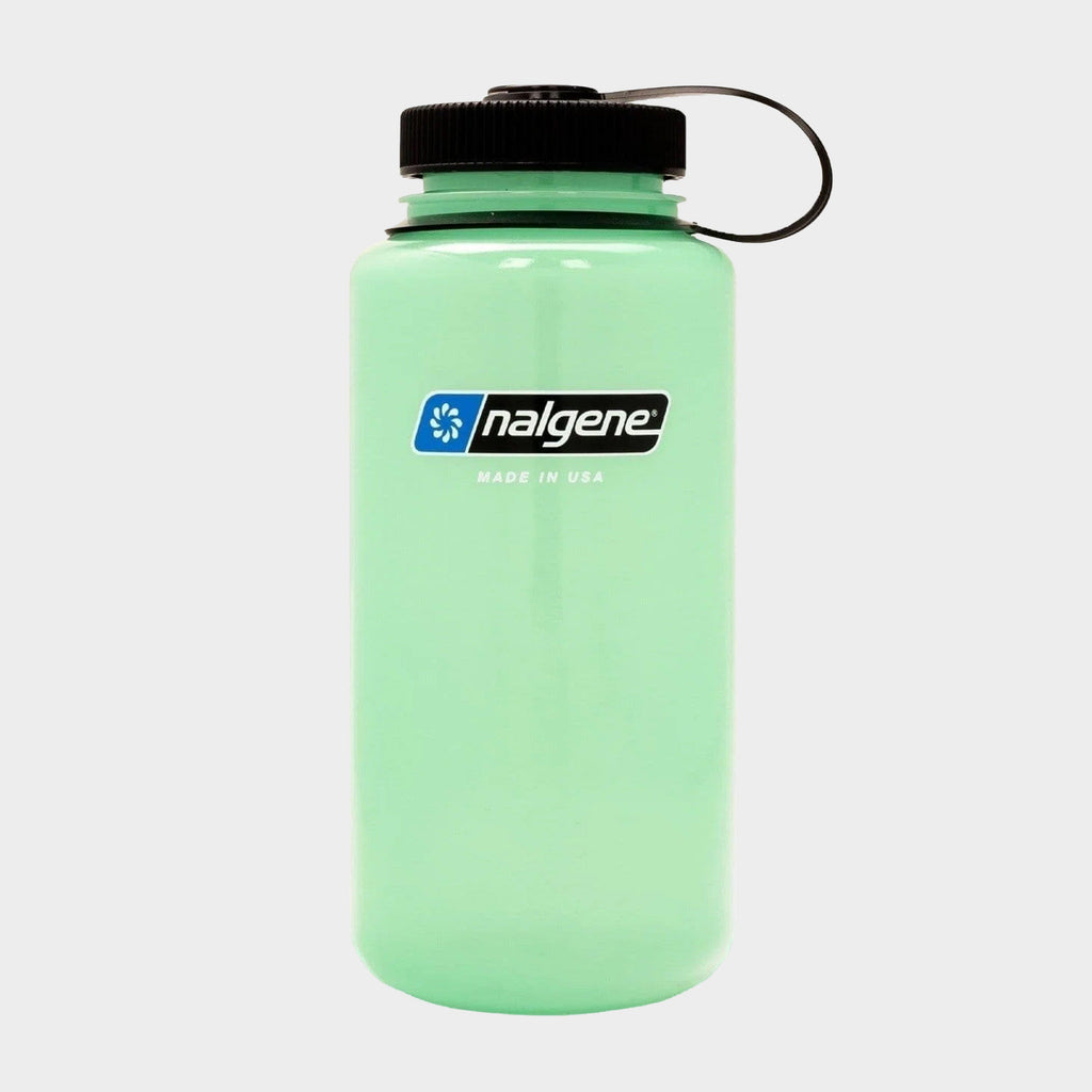 Tritan Wide Mouth 1L Water Bottle