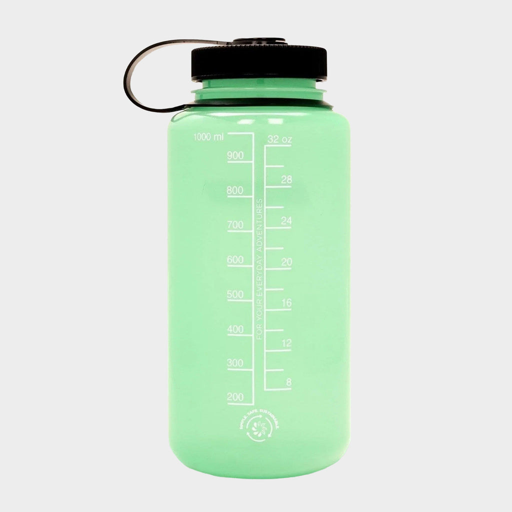 Tritan Wide Mouth 1L Water Bottle