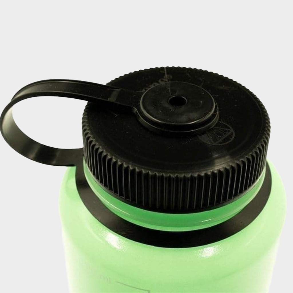 Tritan Wide Mouth 1L Water Bottle