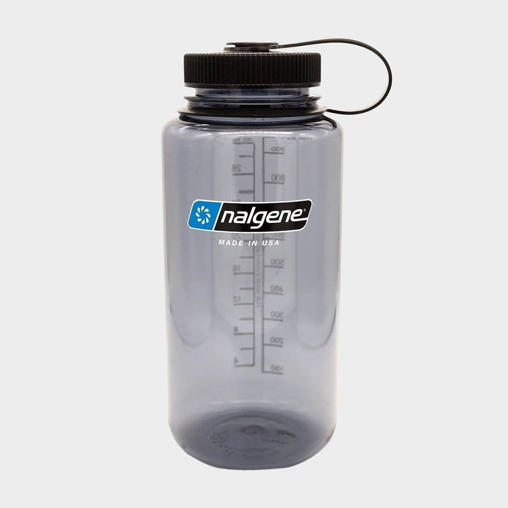 Tritan Wide Mouth 1L Water Bottle