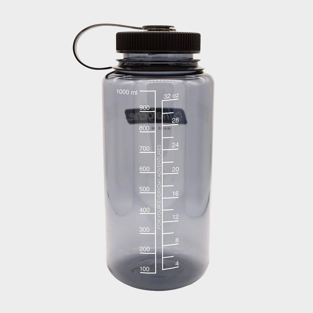 Tritan Wide Mouth 1L Water Bottle