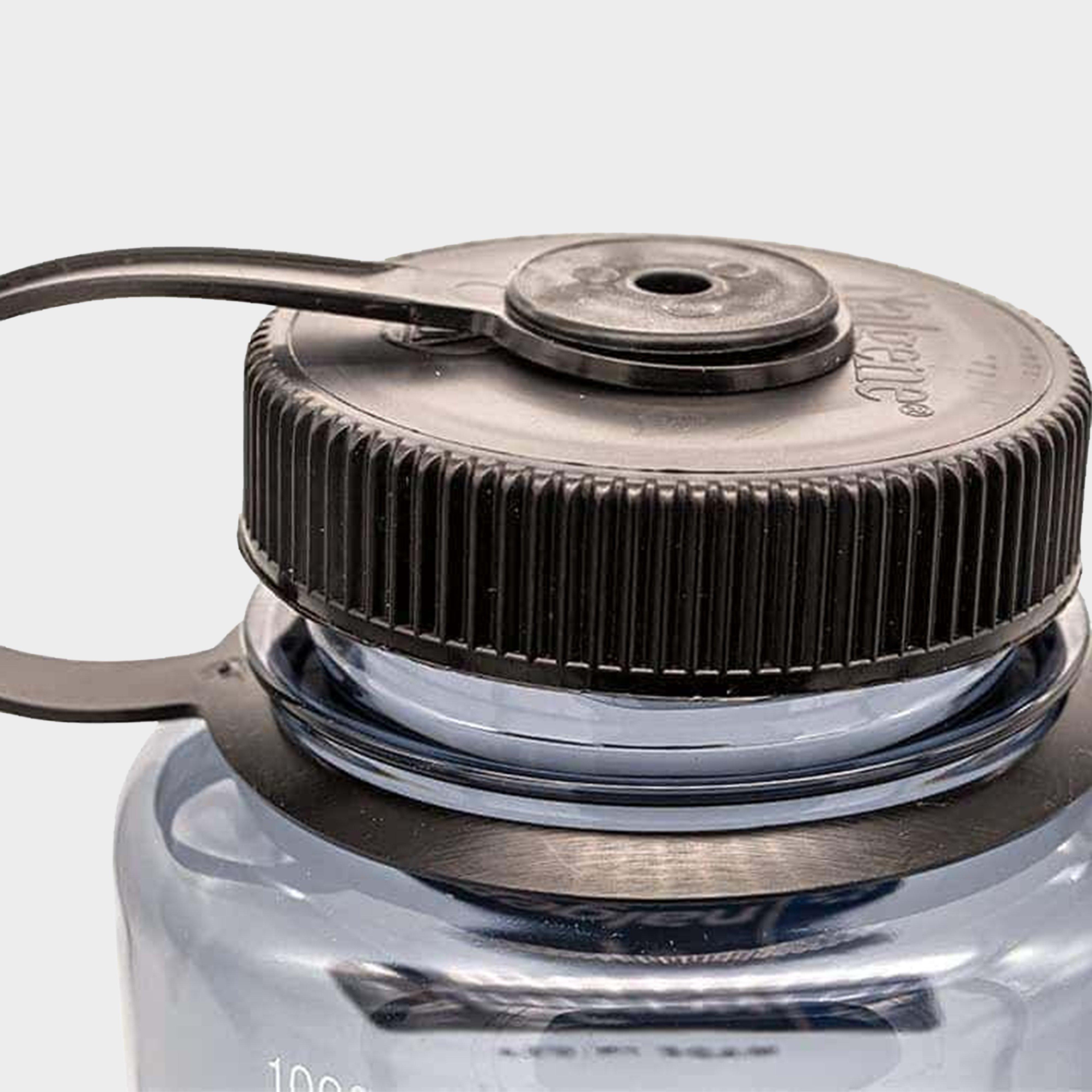 Tritan Wide Mouth 1L Water Bottle