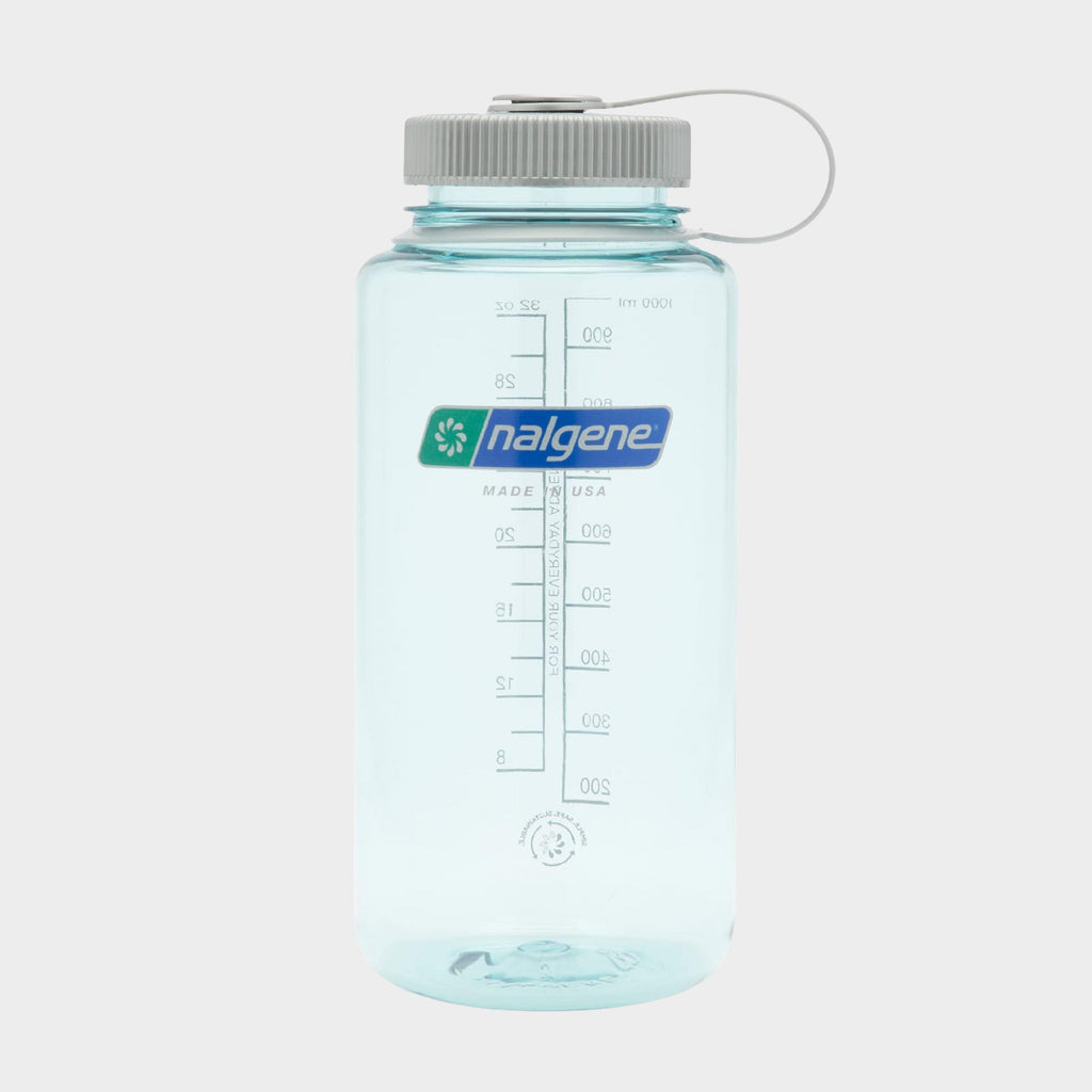 Tritan Wide Mouth 1L Water Bottle