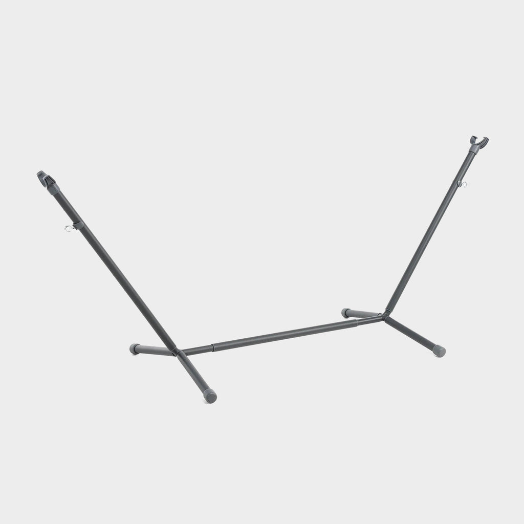 ENO Parkway Adjustable Hammock Stand