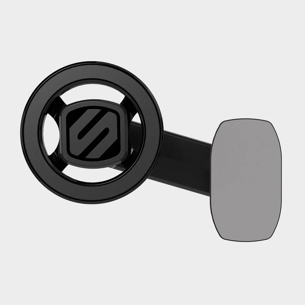 MagicMount™ MS 5-in-1