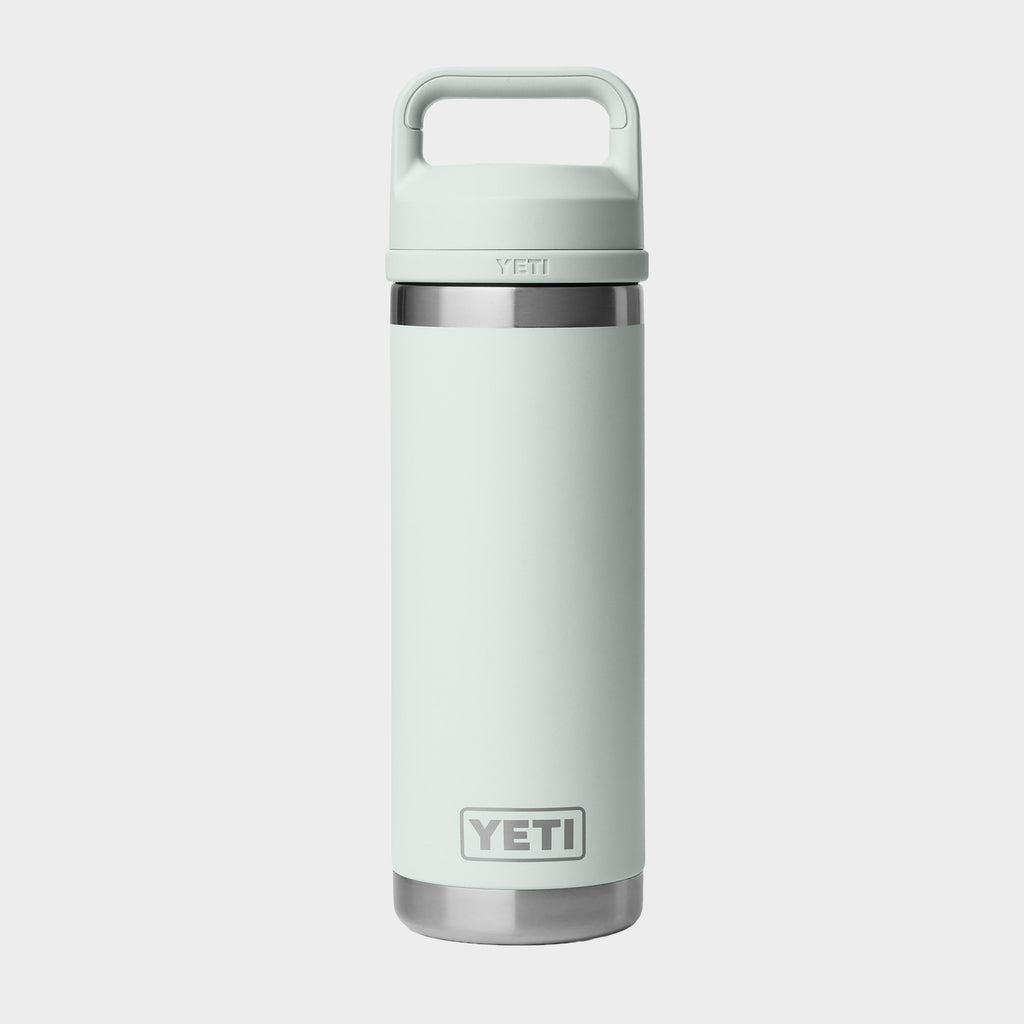 Rambler® 18oz (532ml) Bottle