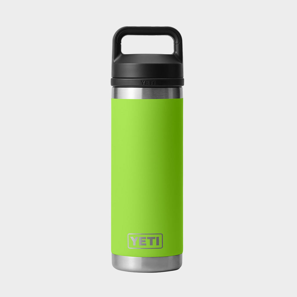 Rambler® 18oz (532ml) Bottle